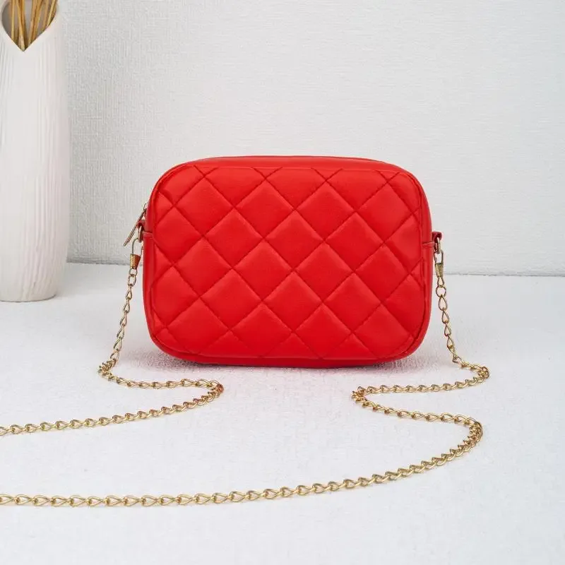 sac à bandoulière pour femme en cuir pu, style lingge, avec accessoires à pompons, pour usage quotidien, sac messager et sac bandoulière pour filles