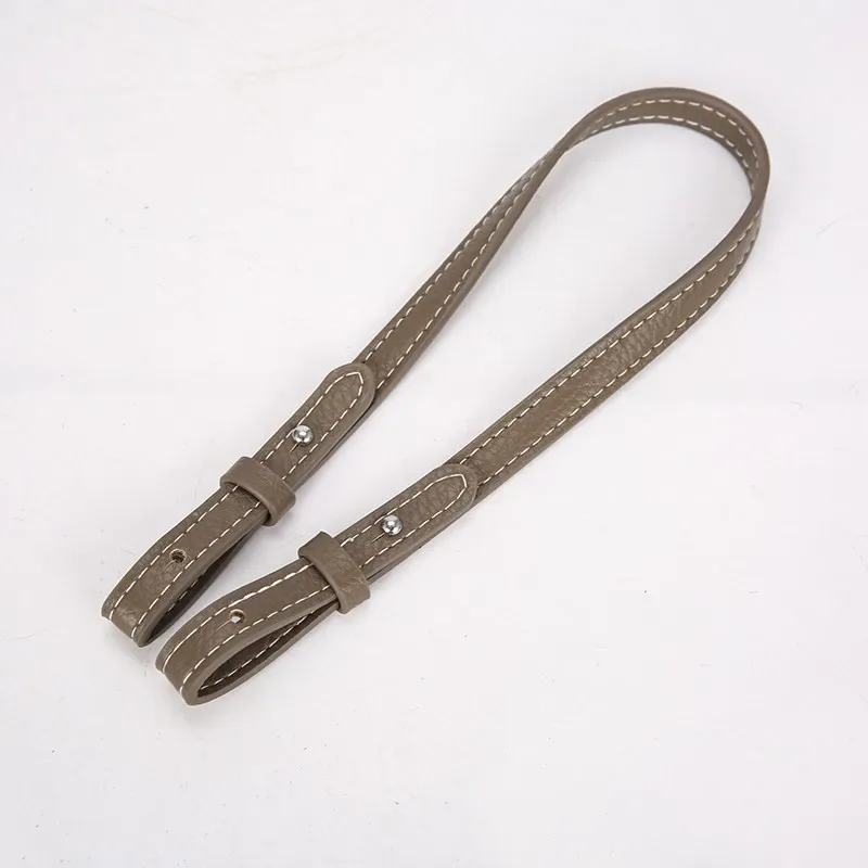sangle de sac à bandoulière, sangle de sac pour écouteurs, accessoires de modification réglables pour sac à bandoulière et port sous le bras