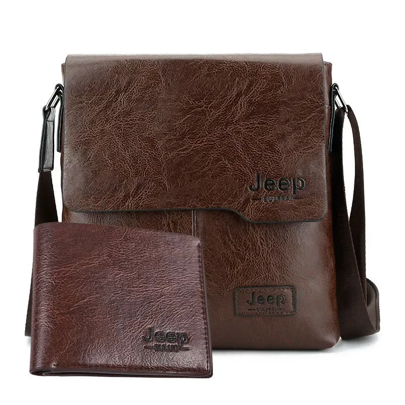 sac bandoulière vintage pour homme, nouveau sac tendance pour homme exporté vers l'asie du sud-est, l'europe et l'amérique, sac de voyage décontracté urbain