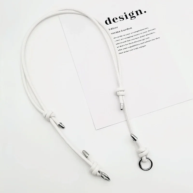 sac à bandoulière réglable avec ceinture, sac à bandoulière multifonctionnel en cuir pu à la mode avec sangle réglable pour hommes