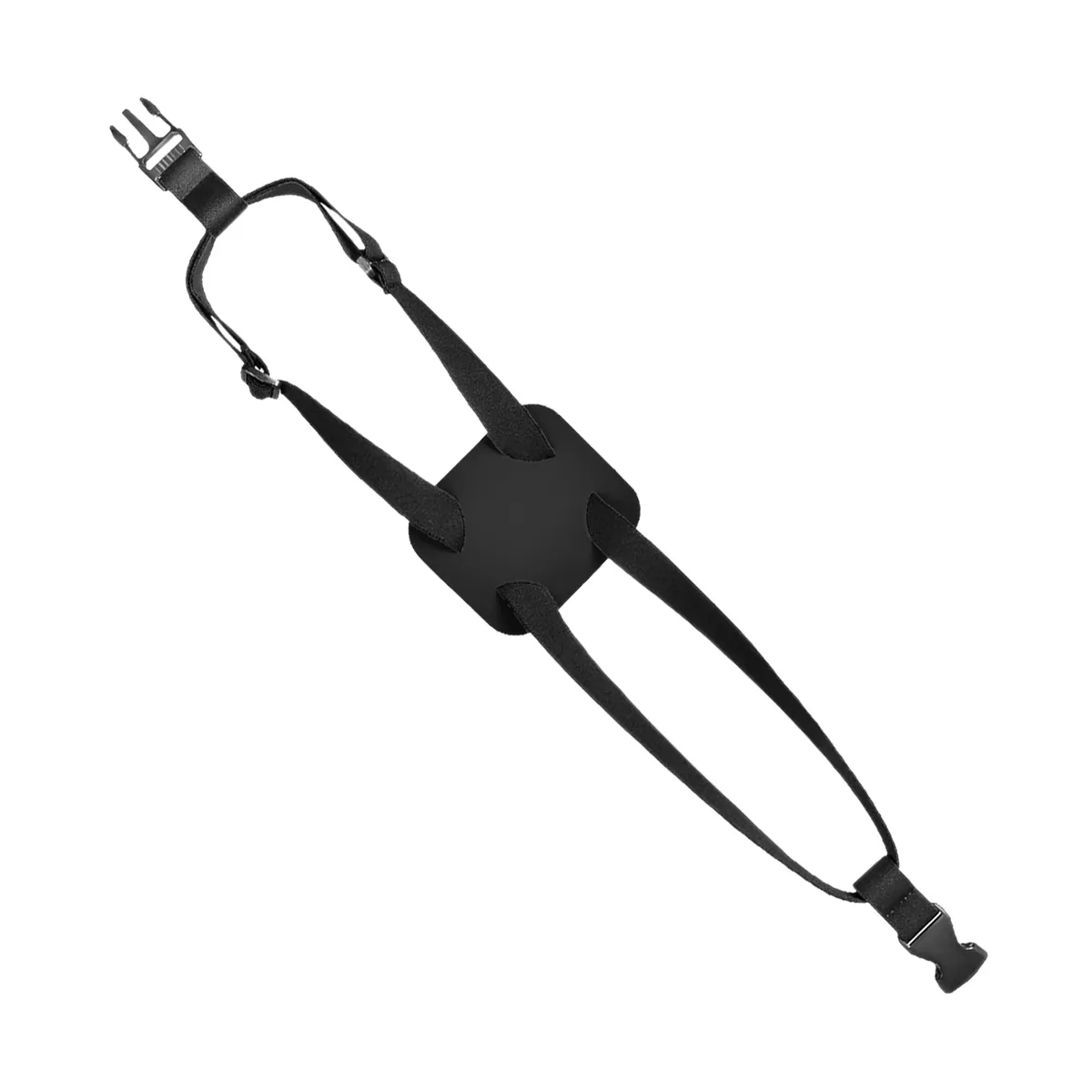 sangle de renforcement pour bagages, sangle élastique pour valise, accessoires de voyage pour l’extérieur.