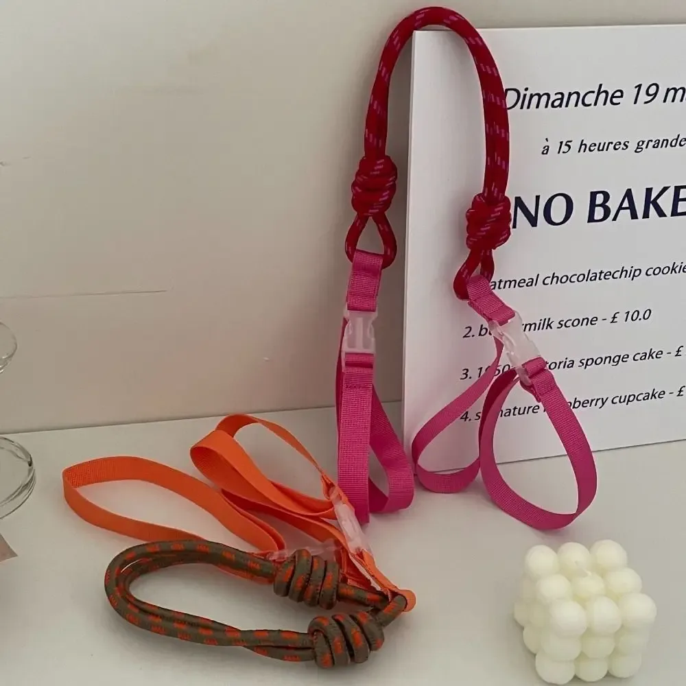 accessoires : sangle réglable en nylon, détachable, de remplacement pour sac à main, sangle ronde en corde pour sac à bandoulière pour femmes