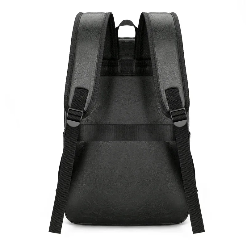sacs à dos pour hommes d'affaires de mode sacs pour hommes imperméables de haute qualité sac d'ordinateur de grande capacité sacs d'école sacs à main à bandoulière
