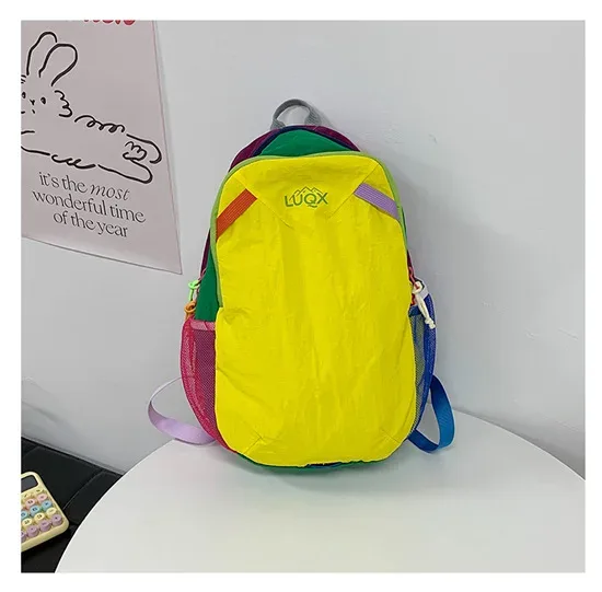 sac à dos de randonnée 12l, sac à dos de voyage pour hommes et femmes, sac à dos de camping imperméable, sac à dos de randonnée léger pour la journée