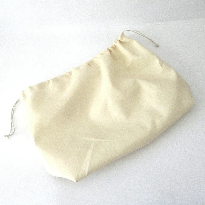 sac de rangement interne pour sac à main, fourre-tout pour femme, doublure, insert, proximité, poche wstring