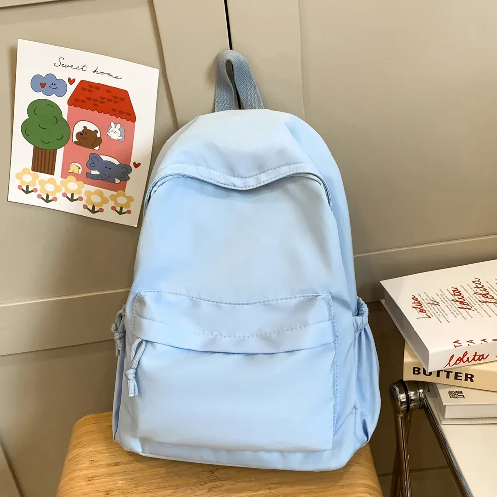 sac à dos, sac à dos de voyage de grande capacité, modèle minimaliste pour hommes, modèle décontracté pour femmes, sac à dos pour lycéens et étudiants, modèle pour hommes.