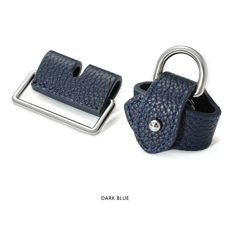 élargissement toile tissé large bandoulière sac fourre-tout ceinture sac à bandoulière sangle pour h boîte à déjeuner toile sac à main accessoires