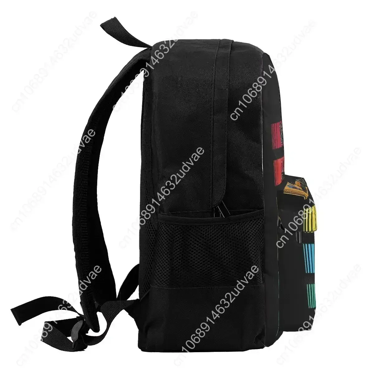 sacs à dos pour voitures de course, sacs d'école, sacs à dos de dessin animé, sacs à dos pour ordinateur portable, sacs à bandoulière