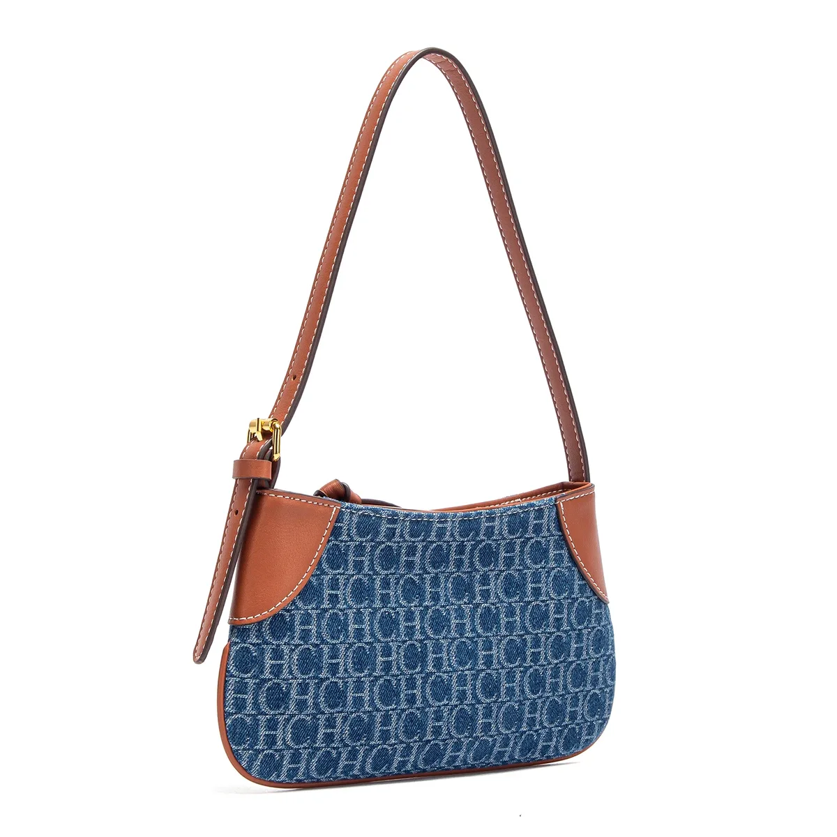 chch sac à main pour femme, nouvelle collection été, sac portable pour téléphone, sac de soirée pour femme, sac à main style cowboy