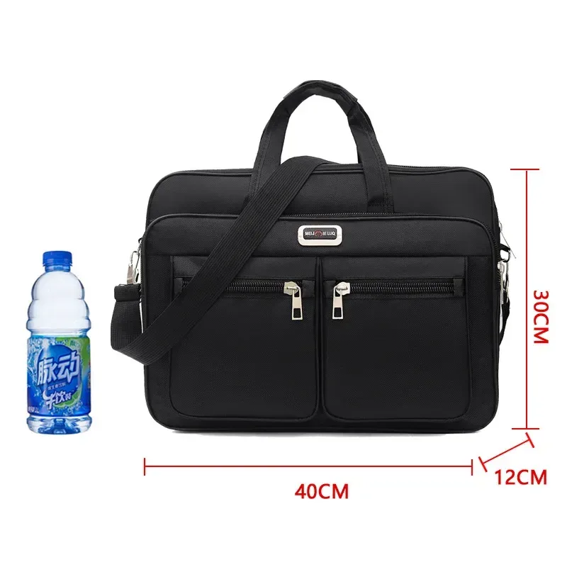 sacoche pour ordinateur portable de jeu, sacoche bon marché, accessoires pour xiaomi, hp, bali, lenovo, honor, huawei, dell, apple, macbook, 15 pièces