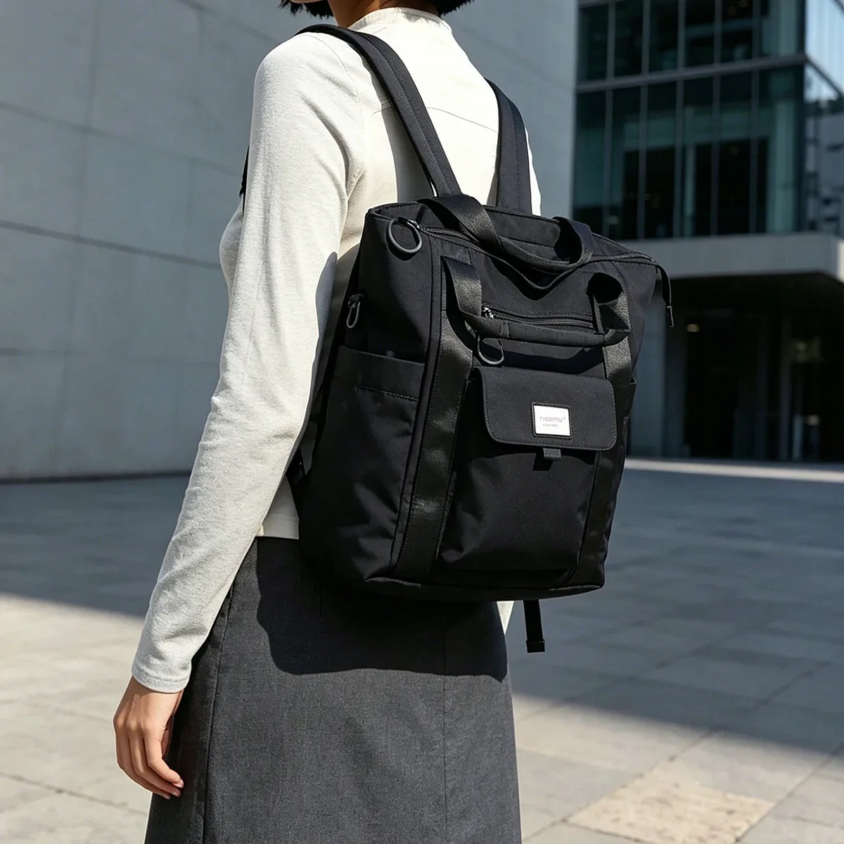 tigernu sac à dos sacs pour femmes mode sac à bandoulière sac à main pour filles sacs à bandoulière femme sac à dos pour voyage pour l'école sac à dos