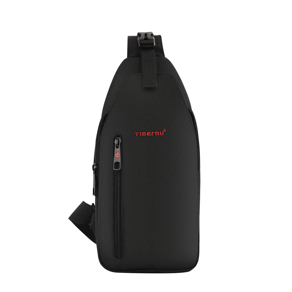 tigernu – sacs à bandoulière légers pour hommes, sac de poitrine étanche, sacs oxford, sac à bandoulière, mini sac à bandoulière pour collège, sac à main, sacoche