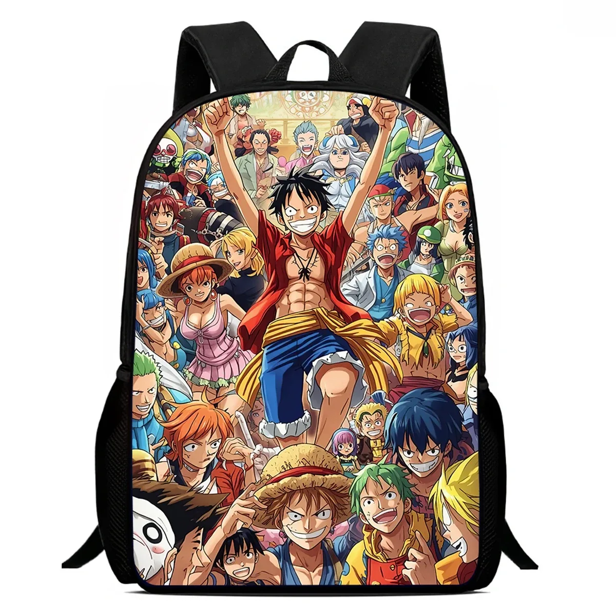 sac à dos scolaire léger de 15 pouces, grande capacité, durable, pour les sorties et les voyages, unisexe, pour garçons et filles de 6 à 10 ans