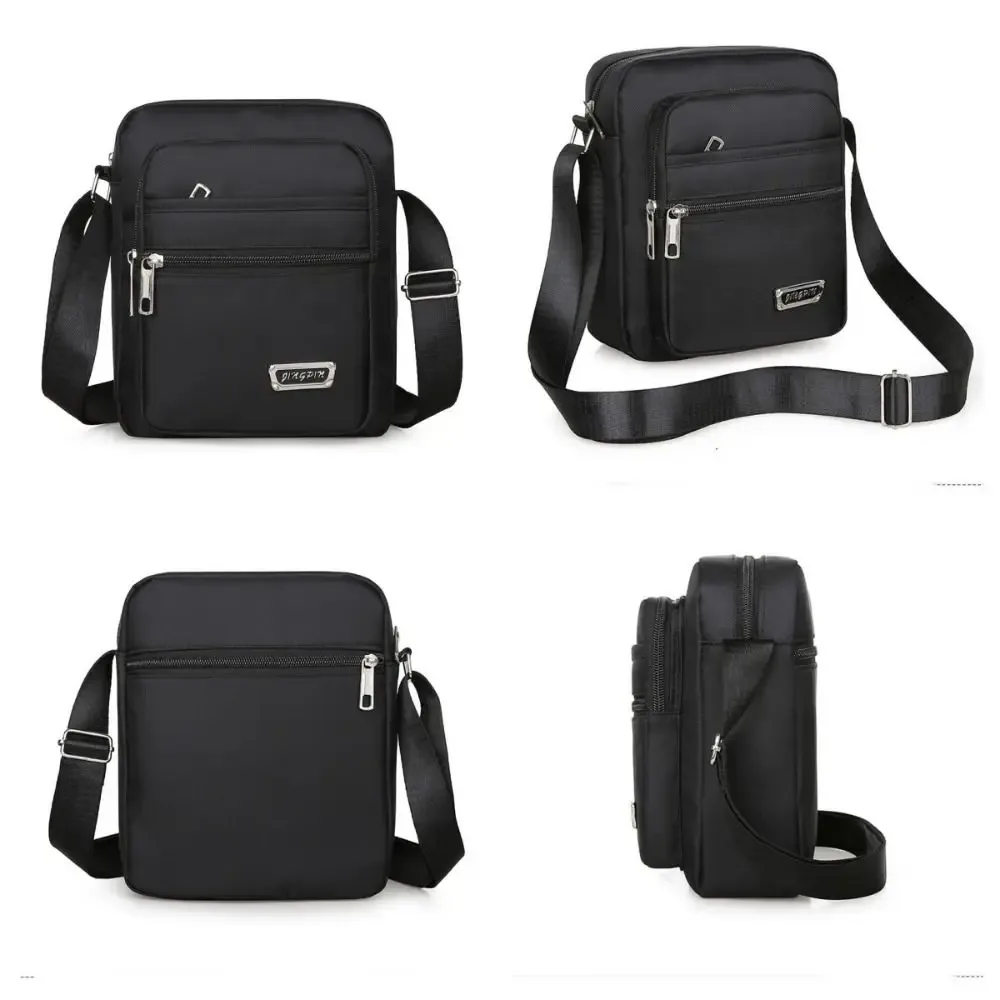 nouveaux sacs de voyage pour hommes, sacs bandoulière pour garçons, sacs messager pour hommes, sacs à main pour hommes, sacs à bandoulière