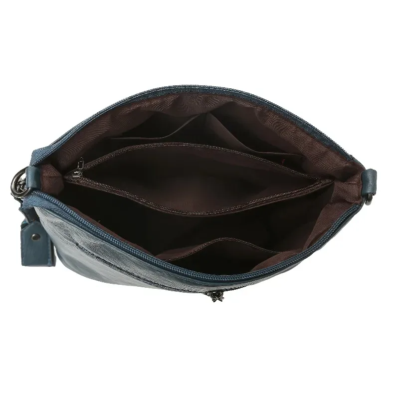 sac fourre-tout rétro pour femmes, sac à main élégant avec bandoulière/bandoulière réglable, sac à main polyvalent pour le travail, les voyages, l'usage quotidien