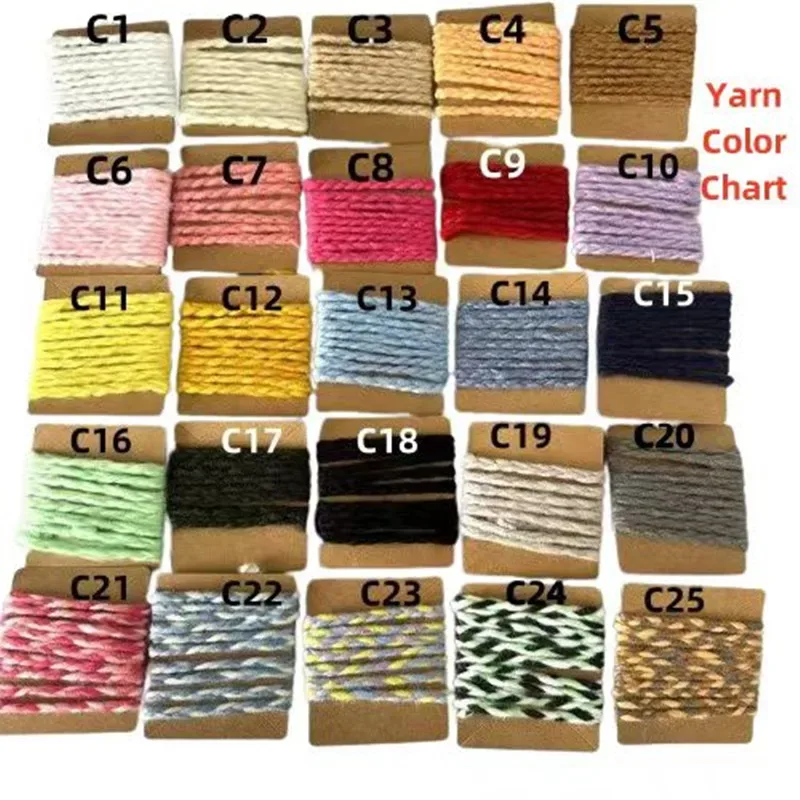 sac à dos ours en peluche personnalisé pour enfants, sac à dos ours en peluche pelucheux personnalisé, cadeaux du premier jour de l'école, sac à dos pour tout-petits, cadeau pour enfants