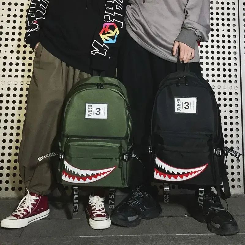 sacs à dos pour garçons et filles, sacs à dos de grande capacité, imperméables, sacs à dos de voyage pour femmes