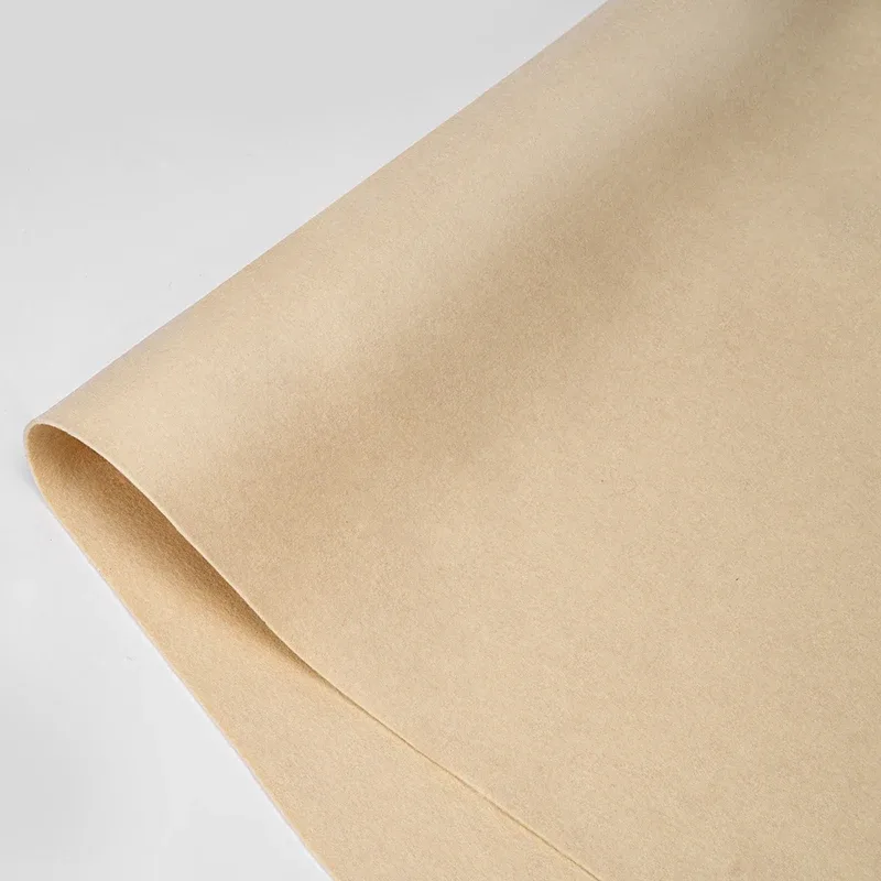 organisateur d'insertion pour h kellys 25 28 32 35 40 sacs, fourre-tout de maquillage, sac à main pour femmes, doublure cosmétique, sac intérieur