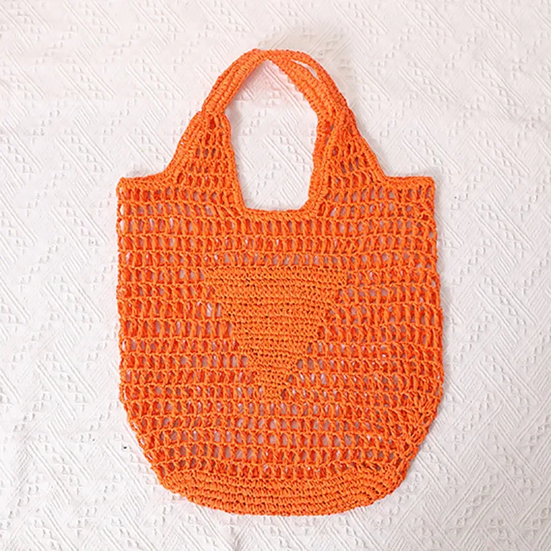 sac fourre-tout de plage en raphia personnalisé, sac de paille personnalisé, sac fourre-tout de plage, fourre-tout tissé initial personnalisé, cadeau personnalisé, sac de voyage d'anniversaire