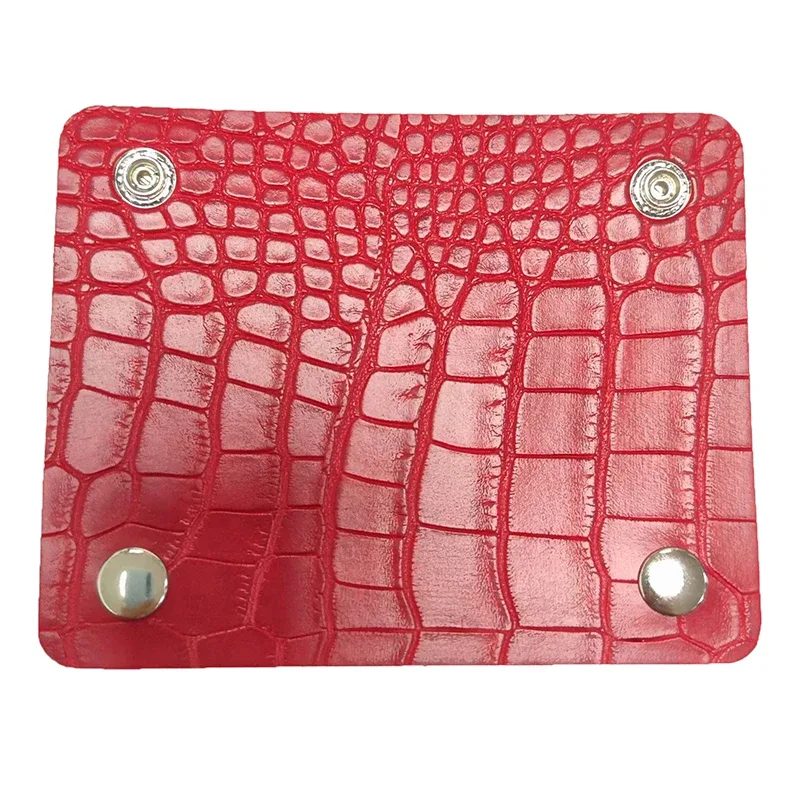 poignée de sac en cuir anti-sangle, poignée de valise, poignée de protection en pu, sangle ronde, housse de coussin, accessoire de sac de voyage