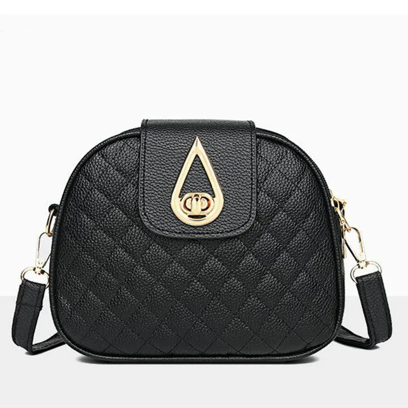 sac à dos de randonnée pour femmes, élégant et tendance, sac à dos décontracté pour femmes, léger et de grande capacité.