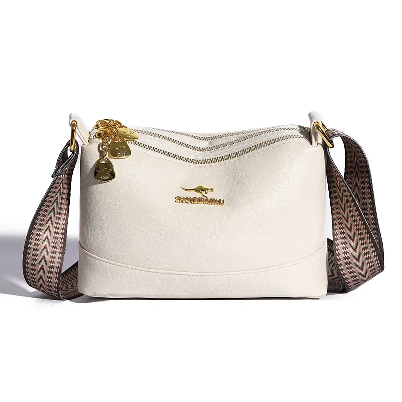 100% cuir de vache haute qualité sac à main sac à main femmes sac tendance luxe concepteur épaule sac à bandoulière dames marque mode fourre-tout