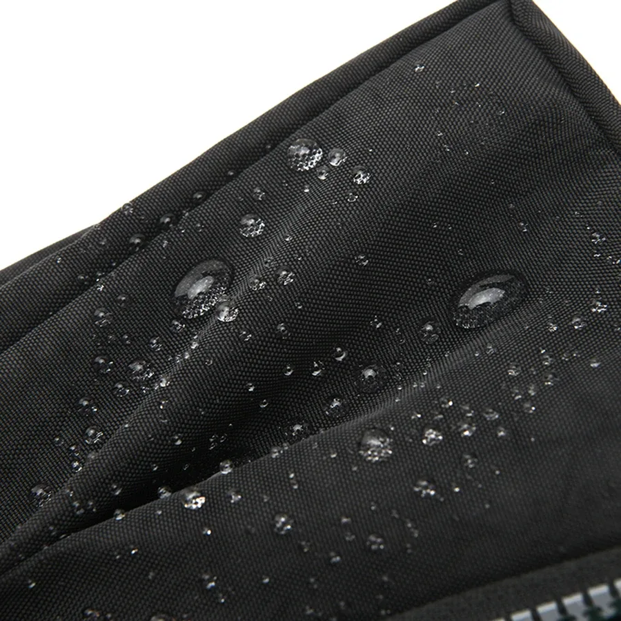 porte-téléphone portable, sac à main, sac à bandoulière, sac de cou, sac en tissu, mini sac pour ranger les petites monnaies.
