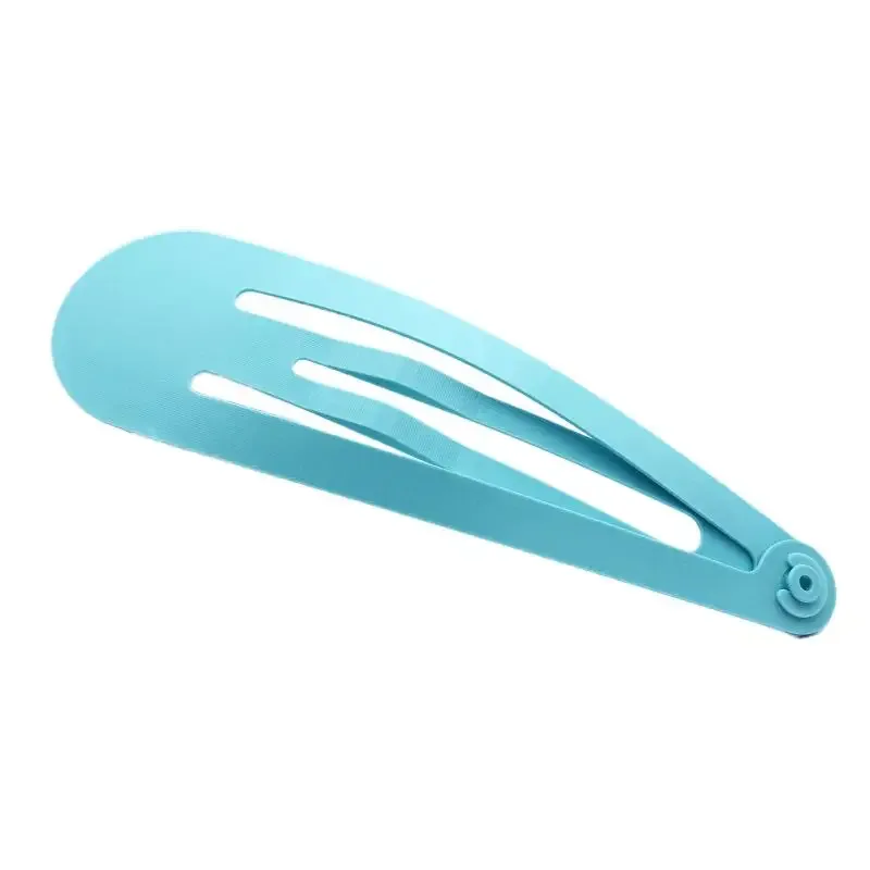 pince cheveux surdimensionnee métal amusante festival photographie cadeau decoratif chambre vivante jouet durabilite qualite haute