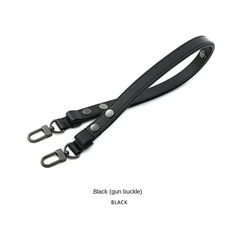 sangle de sac en cuir véritable 100% pour lv speedy 20 25 30, bandoulière réglable pour sacs longs, ceinture de 120 cm, accessoires