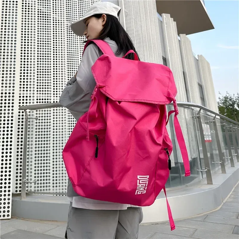 sac à dos d'école de voyage grande capacité homme sacs à dos sac pour femmes pochette d'ordinateur femme sacs à dos pour femmes sacs d'école fille