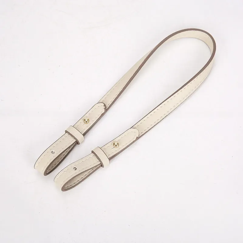 sangle de sac à bandoulière, sangle de sac pour écouteurs, accessoires de modification réglables pour sac à bandoulière et port sous le bras