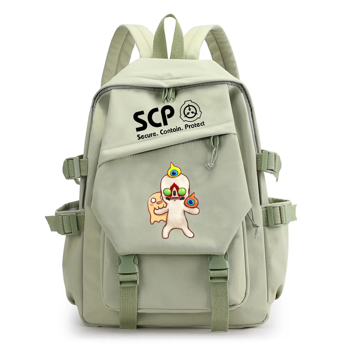 sac à dos d'école en nylon pour femmes, sac à dos de voyage pour filles, sac à dos kawaii pour ordinateur portable