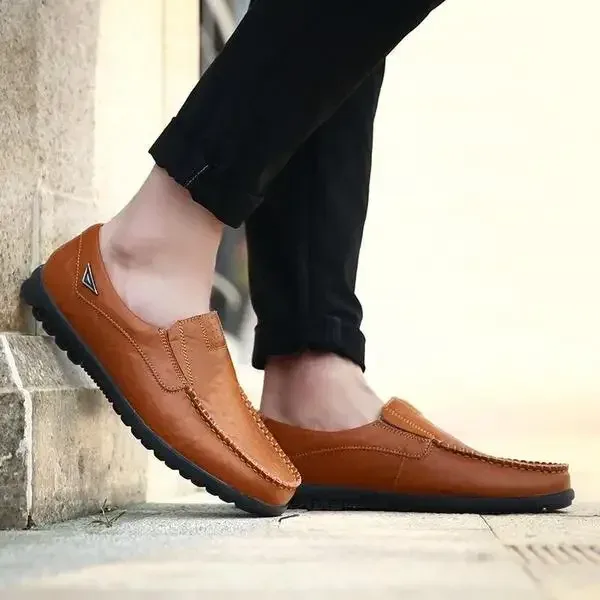 chaussures décontractées personnalisables 2026, nouveau modèle mnx8019