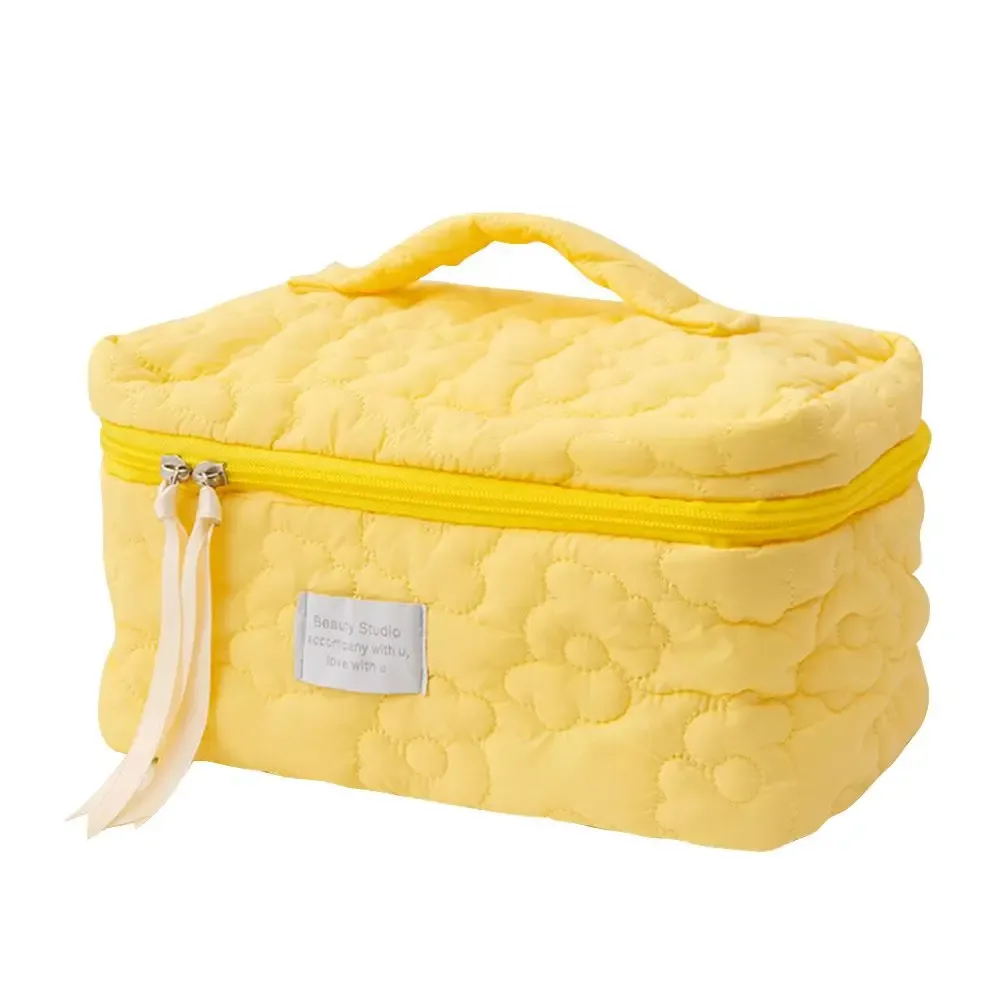 organisateur de voyage ins, grande capacité, trousse de maquillage, sac cosmétique, trousse de toilette, sac de rangement