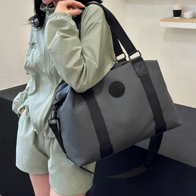 sac bandoulière coloré à motif botanique de style bohème, petit sac à fermeture éclair élégant pour les sorties, le shopping, le streetwear et les trajets quotidiens