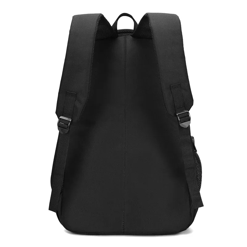 sacs à dos tactiques d'extérieur de grande capacité de haute qualité sac à dos multifonctionnel étanche sac à dos de camping de trekking en plein air