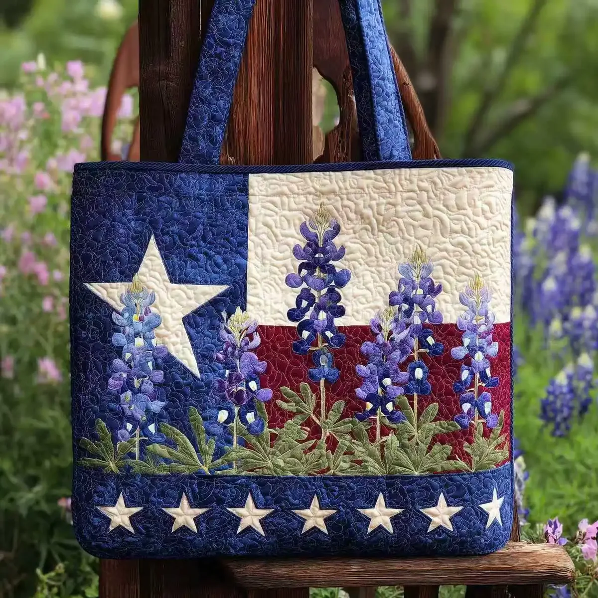 sac fourre-tout matelassé vintage pour femme, sac à main imprimé 3d motif dessin animé, sac à bandoulière, sac de plage grande capacité, sacs de voyage, cadeaux originaux