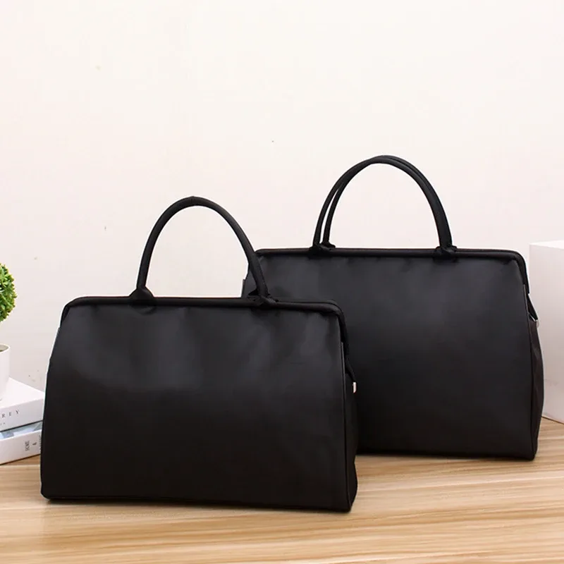 lw-sacs de sport étanches avec logo personnalisé pour hommes et femmes, sac d'entraînement, sac de sport de voyage en plein air, natation, yoga, fitness, pilateds