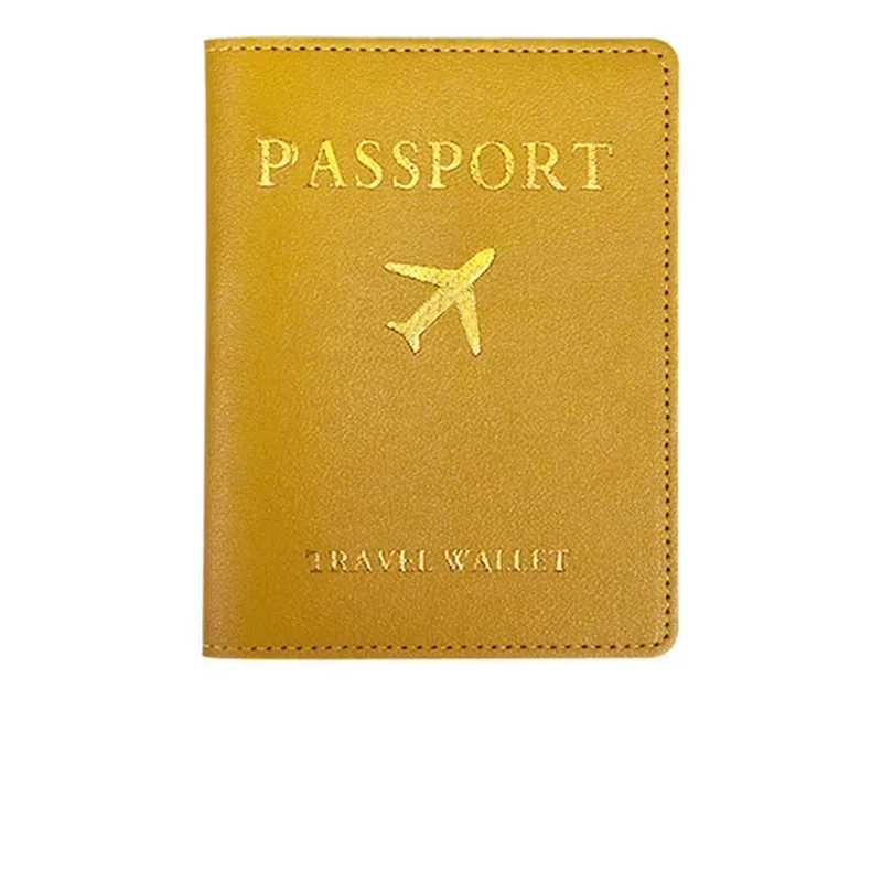 étiquette de bagage femmes hommes en cuir pu valises de voyage étiquette d'identification bagages sac d'embarquement étiquettes nom id adresse support accessoires
