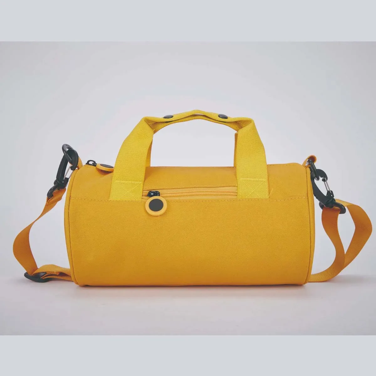 sac de voyage à bandoulière unique avec logo personnalisé pour enfants, bagage à main de loisirs, danse légère, fitness, natation