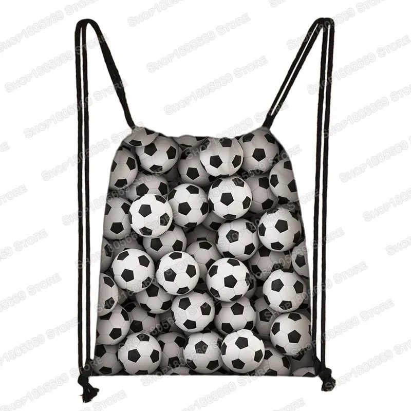sac à dos à cordon imprimé pour hommes, sac de rangement à la mode pour adolescents et garçons, sac à dos décontracté, sac de voyage, sac de livre, cadeau