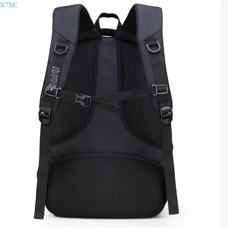 x7xc – sangle poitrine pour à sangle poitrine réglable, ceinture poitrine pour cartables avec boucles à rapide
