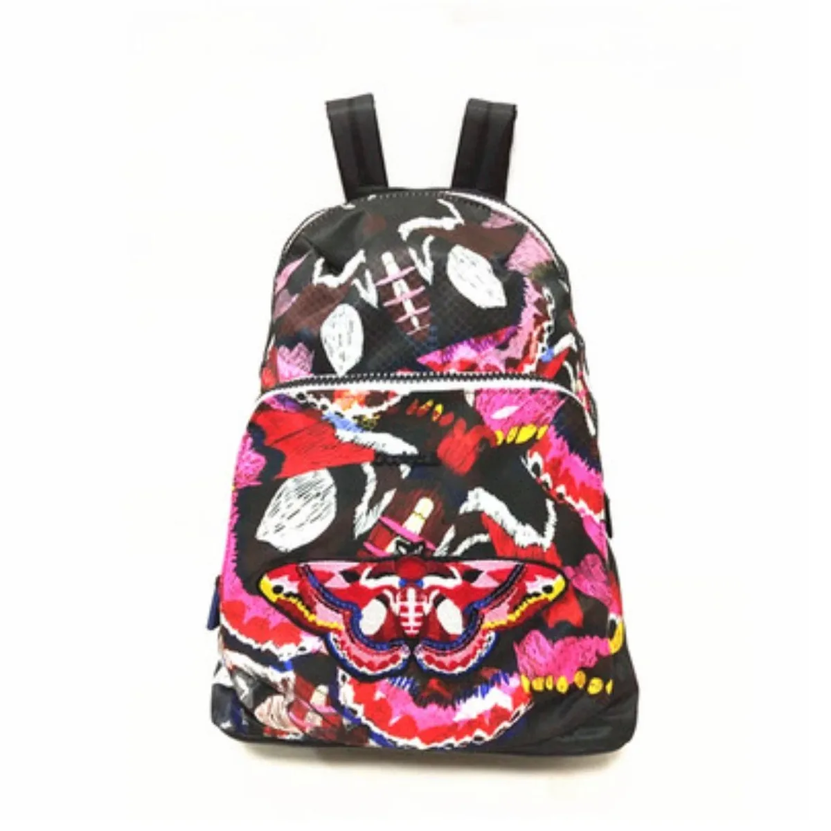 sacs à main pour femme, sacs à bandoulière, sacs de créateurs, sacs à design ajouré pour femme, vente en gros, liquidation