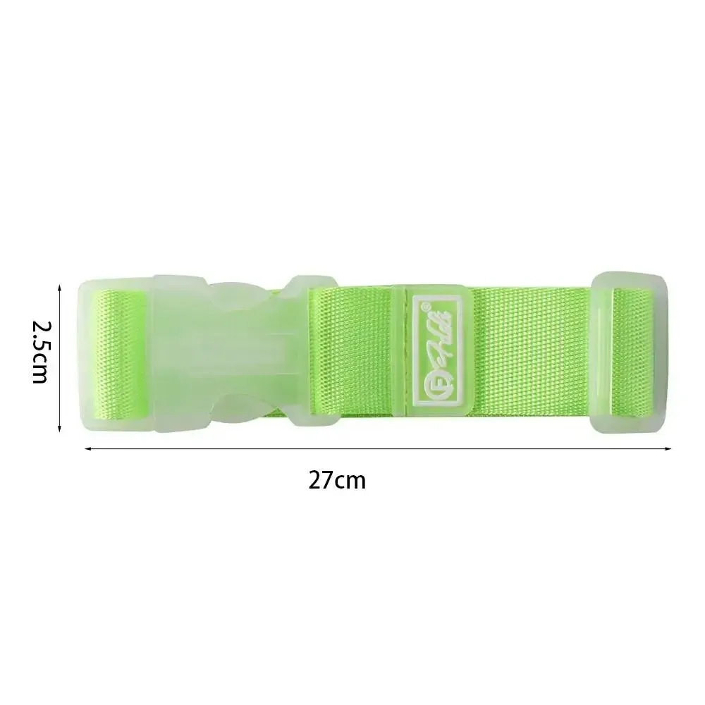 sangle de fixation anti-perte pour bagages, sangle de transport pour valise, crochet de suspension pour sacs de voyage