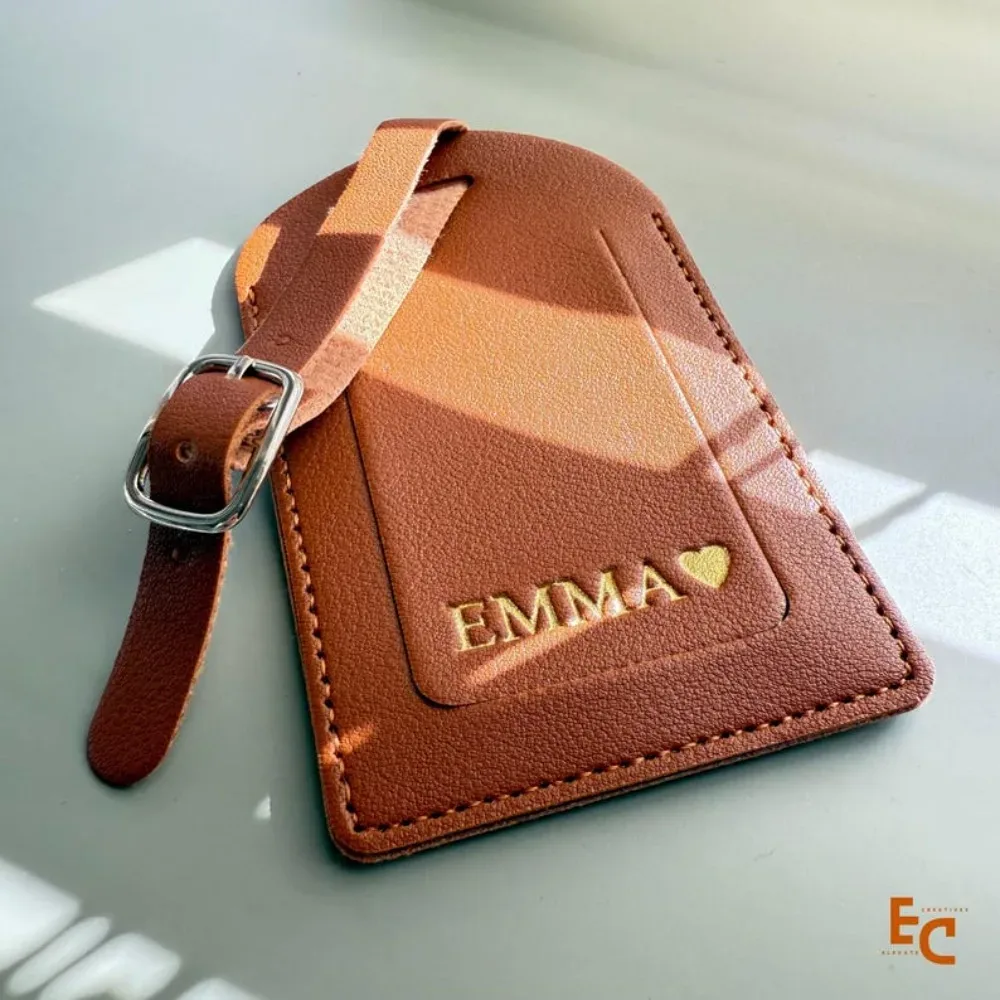 porte-passeport en cuir personnalisé, couverture de passeport, cadeau de mariage pour meilleur homme, demoiselle d'honneur, cadeau de voyage de mariage, cadeau pour couples,