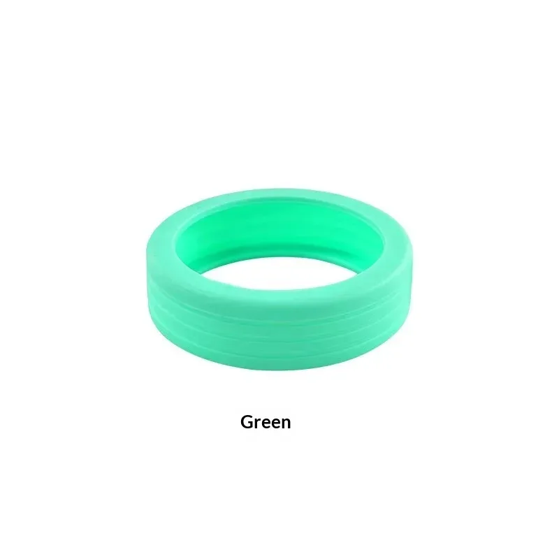 couvercle silicone protection roulette valise hauteur quinze centimètre largeur cinq deux centimètres usage voyage maintenance rechange