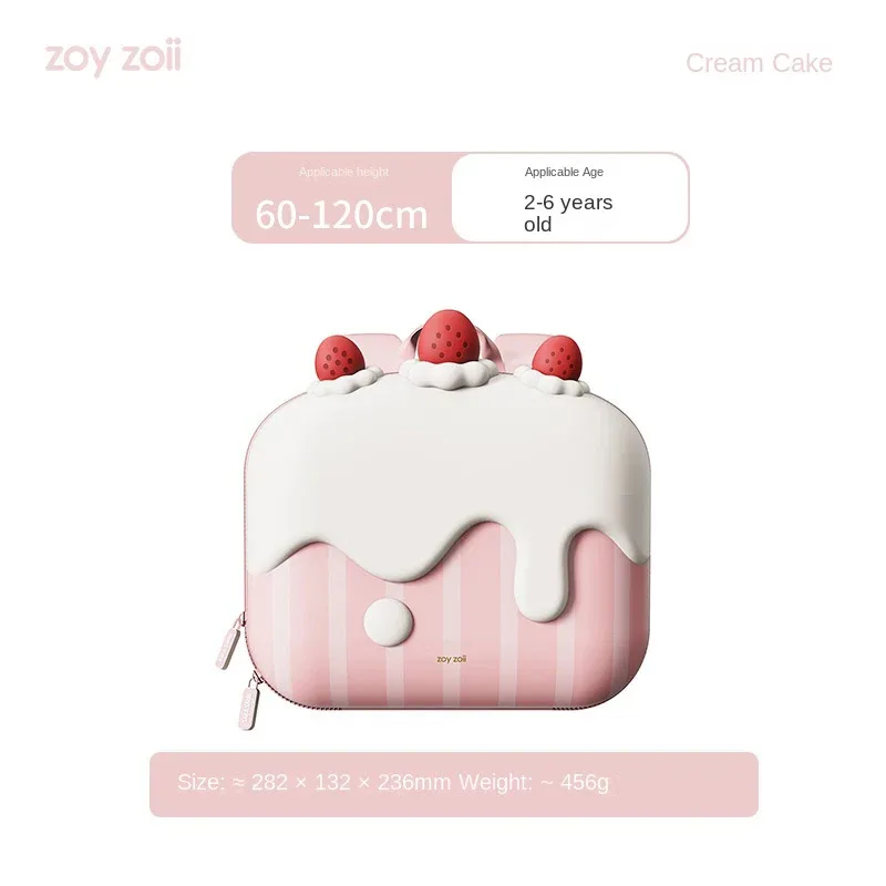sacs d'école kawaii pour enfants, sacs à dos mignons pour filles et garçons, sac d'école pour enfants de la maternelle, sacs à dos de voyage pour étudiants, cadeau