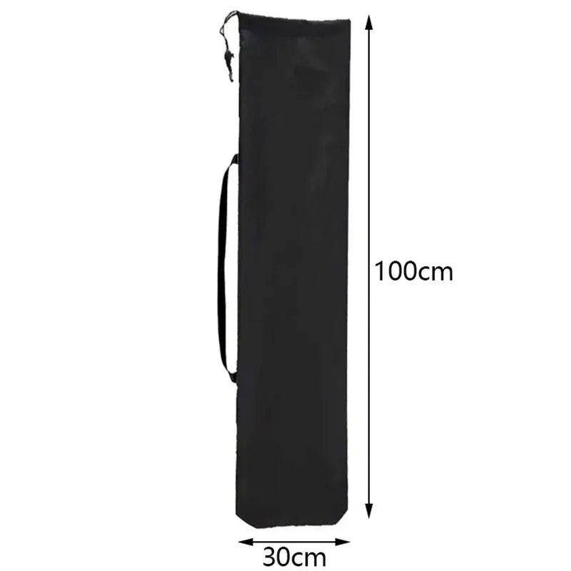 sacs de rangement pour chaise de camping, housse de remplacement portable durable, chaise pliante de pique-nique, étui de transport, sac de rangement pour trépied
