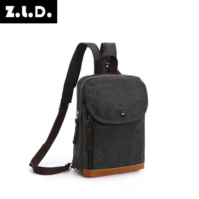 mini sacs à dos mochila pour femmes, pochettes multifonctions, en toile de qualité supérieure, urbain classique, petit, slip pour ipad, solide, simple