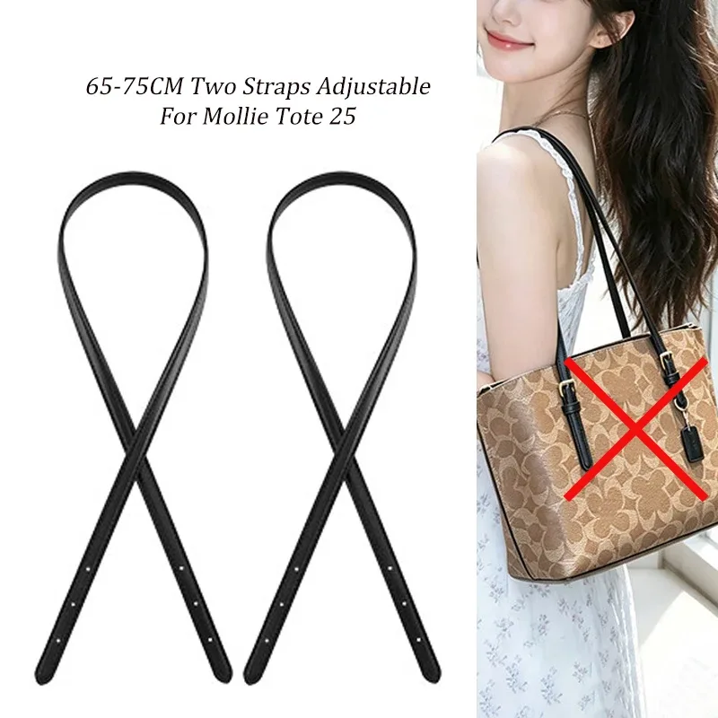 organisateur voyage feutre beige marron geometrique bandes noires pochette intérieure compartiments léger manipulation facile